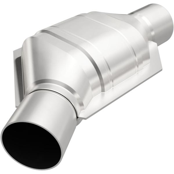 Magnaflow 458076