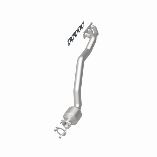 Magnaflow 51180