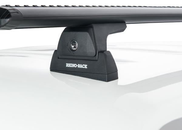 Rhino-Rack QMCM01