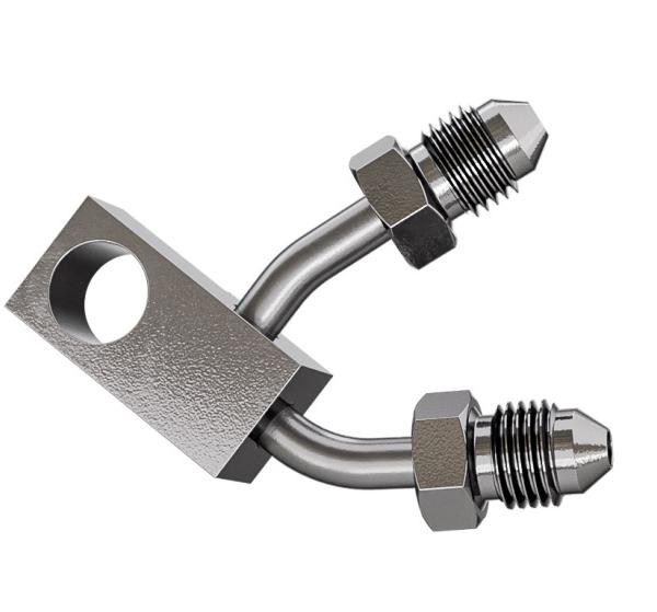 Goodridge PMCHD-029C