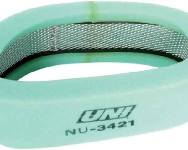 Uni Filter NU-3421R