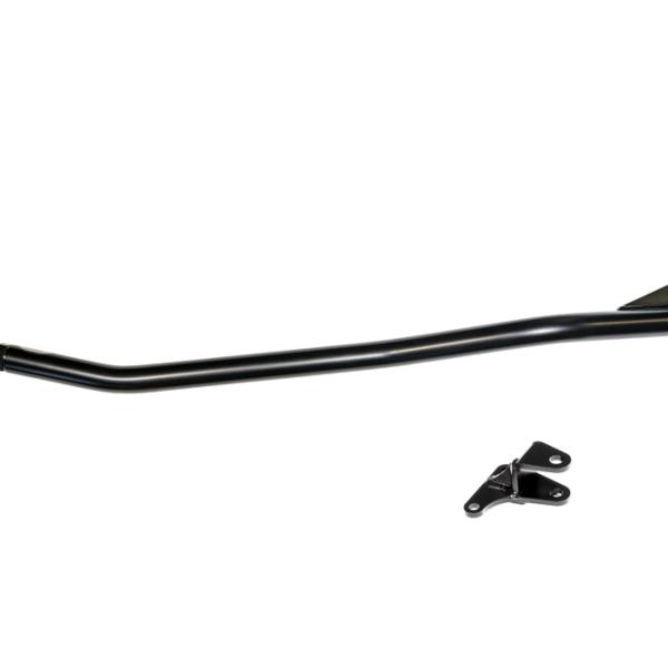 Carli CS-DATB-1419