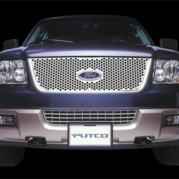 Putco 84165