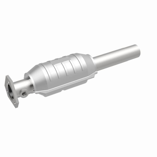 MAG Converter Direct Fit Magnaflow 22917