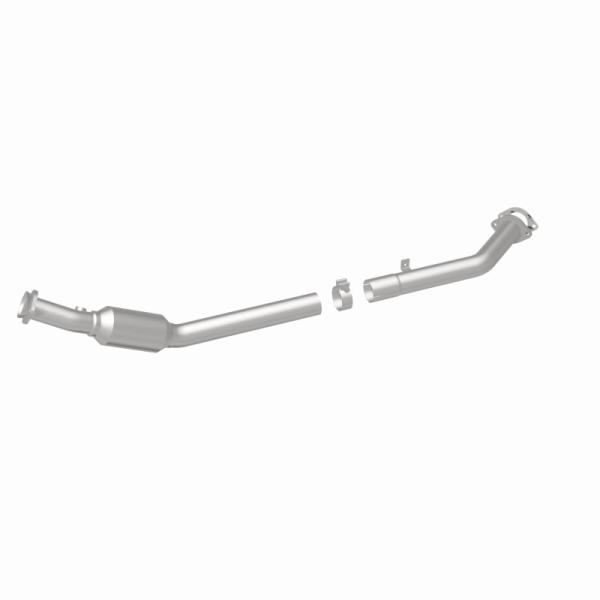 MAG Converter Direct Fit Magnaflow 4561030