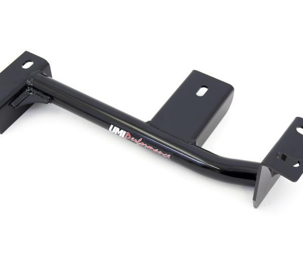 UMI Performance 2211-B