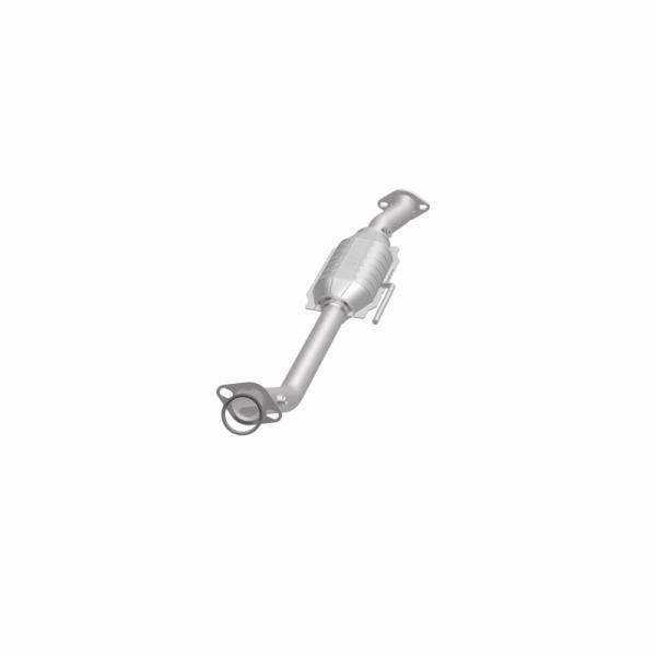 MAG Converter Direct Fit Magnaflow 3391380
