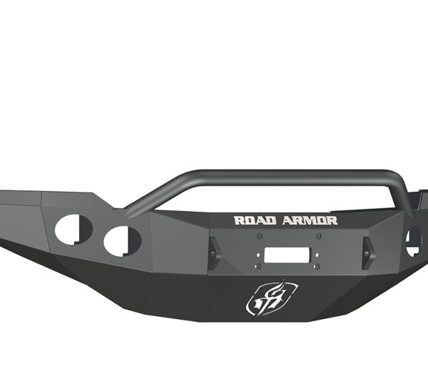 Road Armor 38204B
