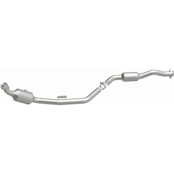Magnaflow 5411665
