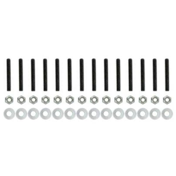 Moroso 38821