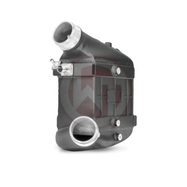 Wagner Tuning 200001162