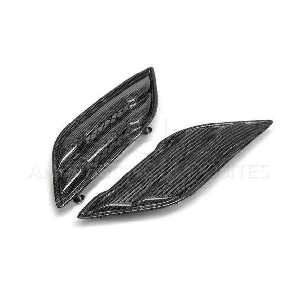 Anderson Composites AC-FFI17FDRA
