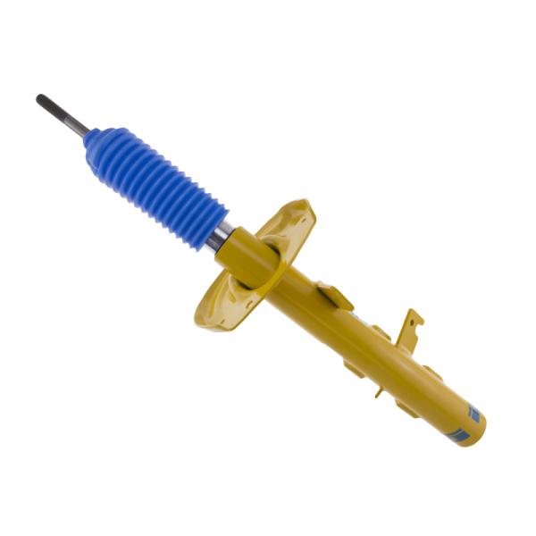 Bilstein 35-245735