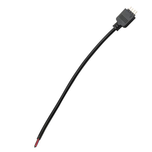 ORACLE Lighting 1624-504