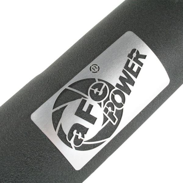 aFe 51-12402