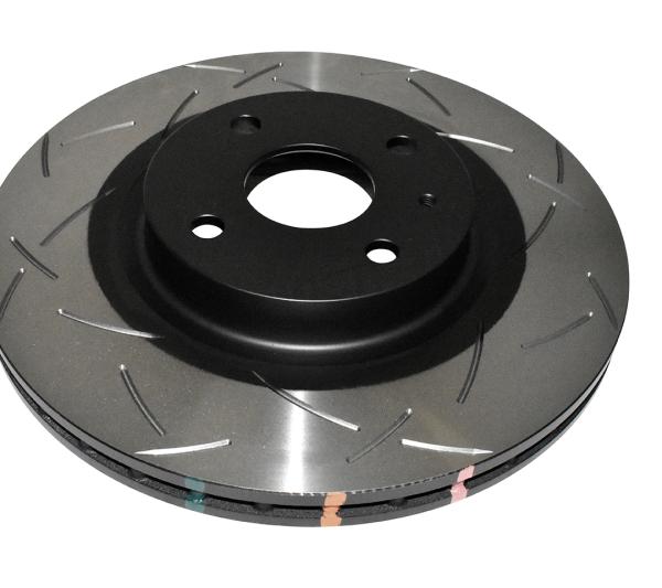 DBA 42964S