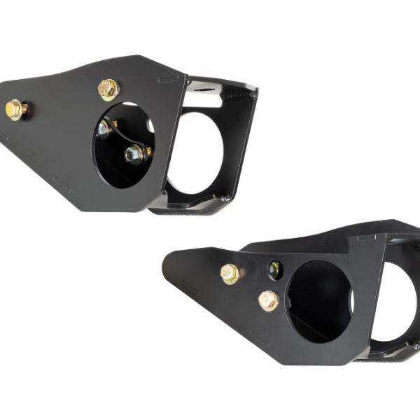 Carli CS-BRSKID-RLCAM