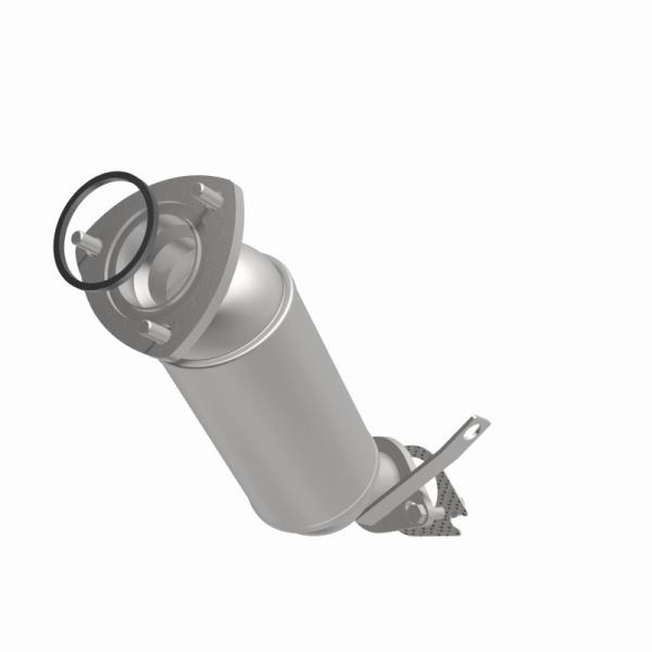 Magnaflow 5582445