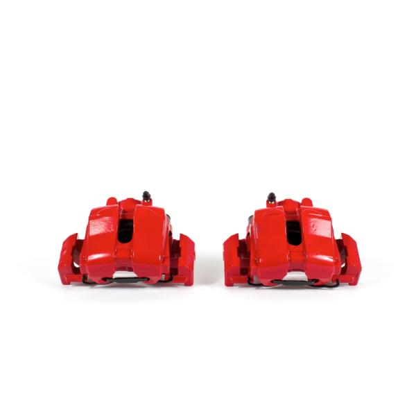 PowerStop S4916