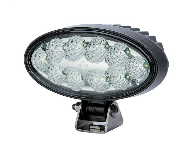 Hella 996486001