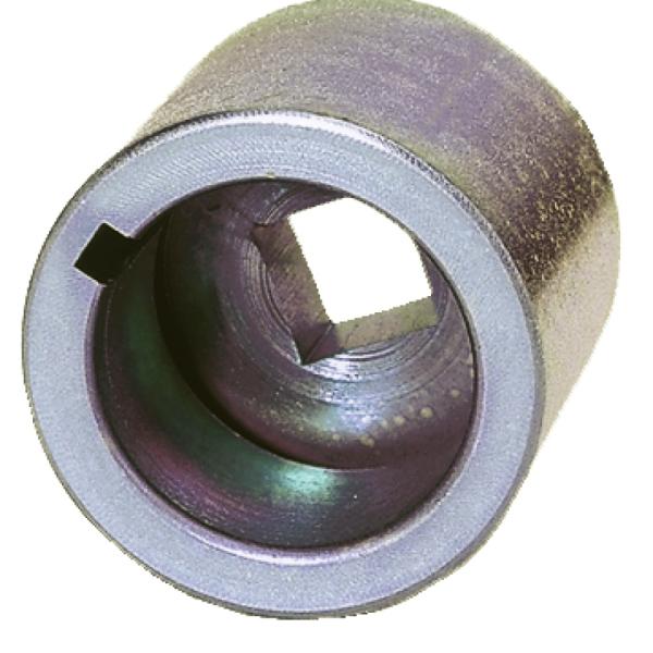 Moroso 61760
