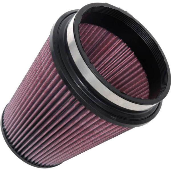 KN Universal Air Filter K&N Engineering RU-1020
