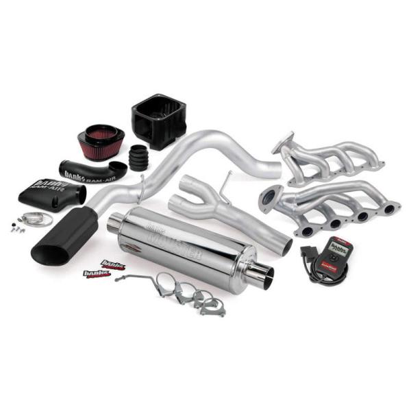 Banks Power 48050-B