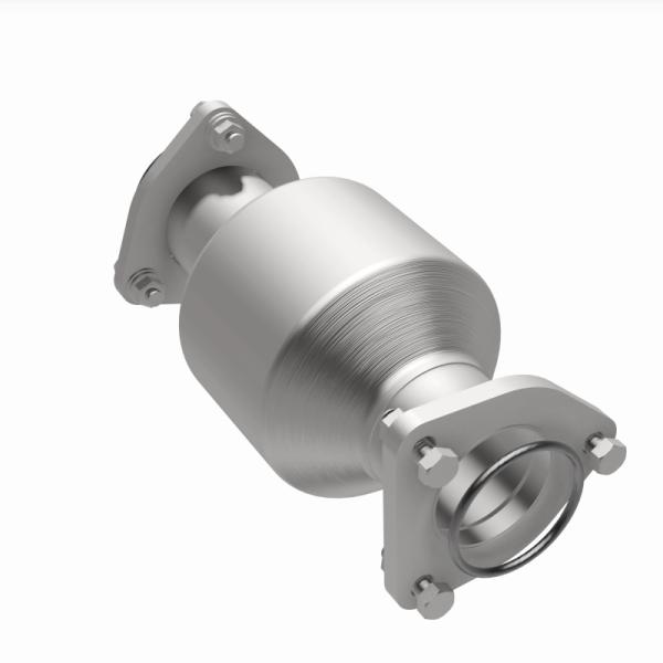 MAG Converter Direct Fit Magnaflow 5571476