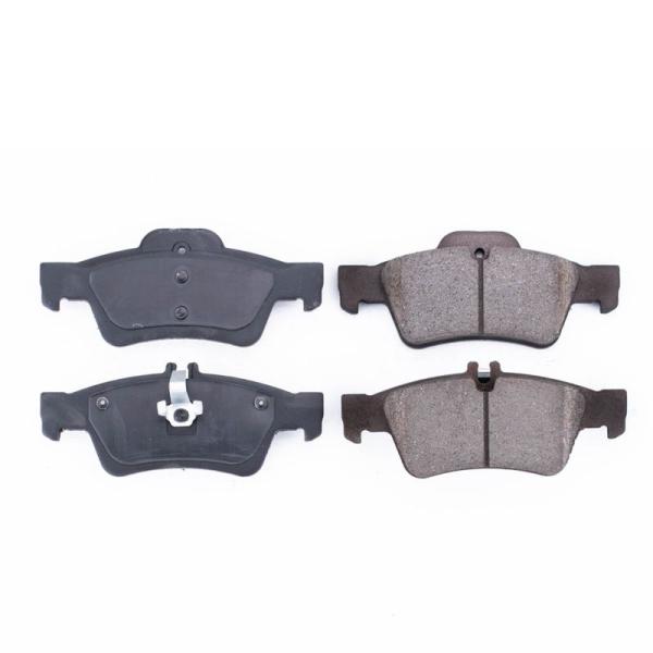 PowerStop 16-986