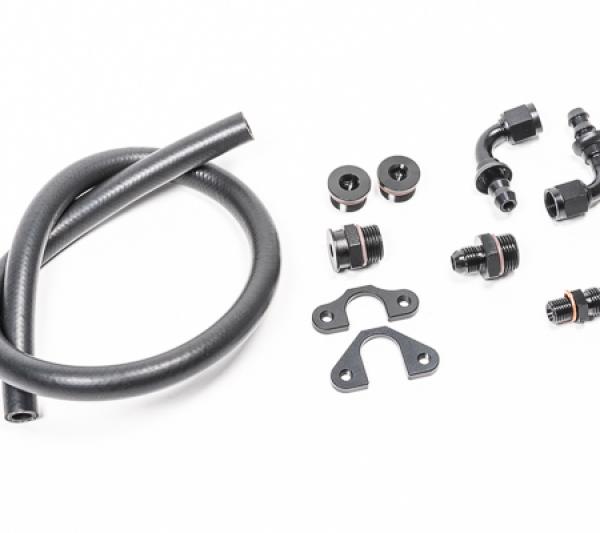 Radium Engineering 20-0870-PK