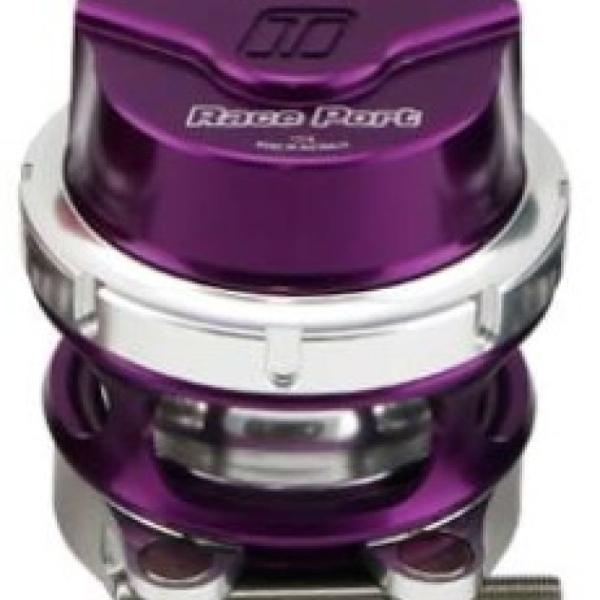 TS BOV - Race Port Turbosmart TS-0204-1143