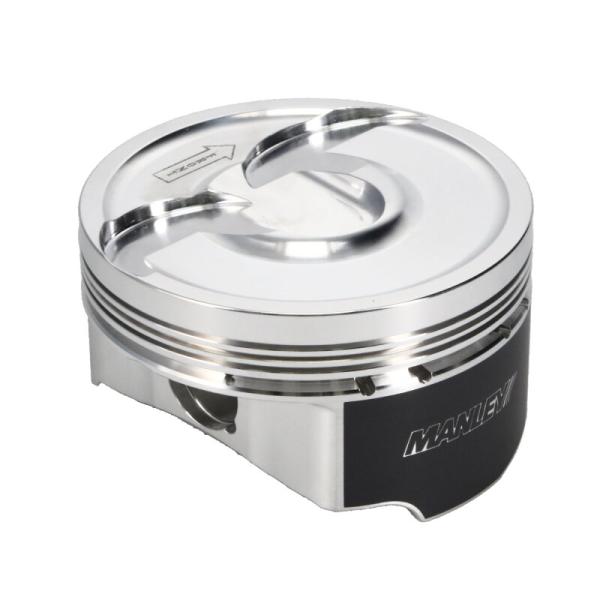 Manley Performance 560475C-8