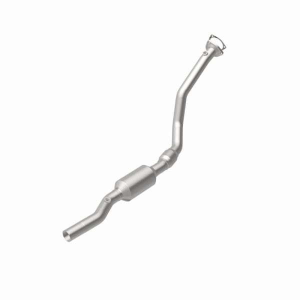 MAG Converter Direct Fit Magnaflow 5461003