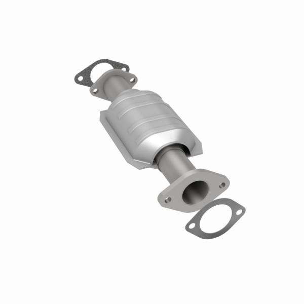 MAG Converter Direct Fit Magnaflow 441700