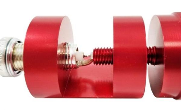 Torque Solution TS-TL-GAP12