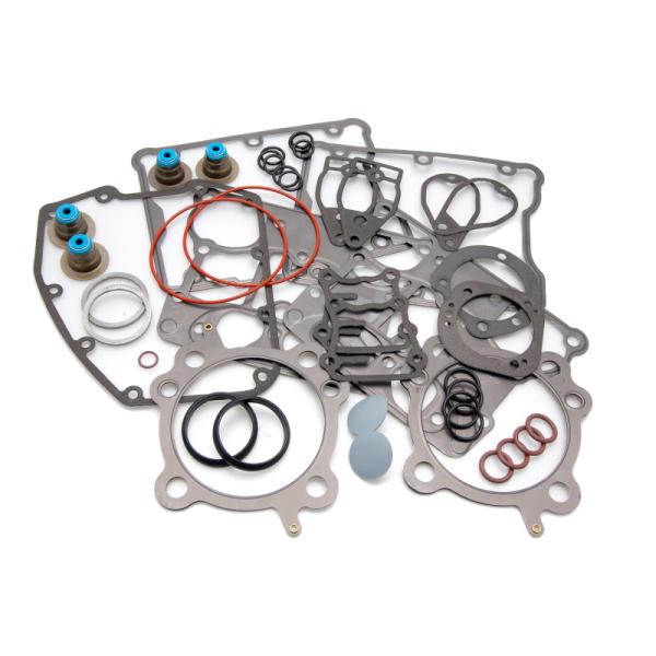 Cometic Gasket C9146-030