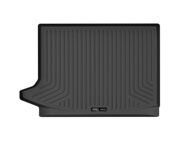 Husky Liners 22081