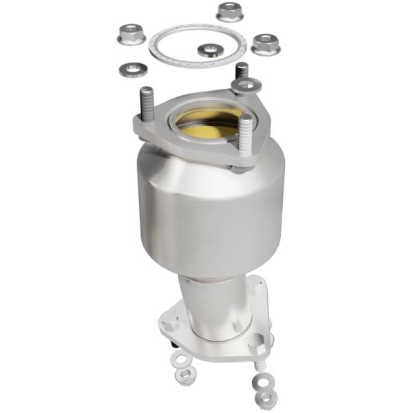 MAG Converter Direct Fit Magnaflow 52006