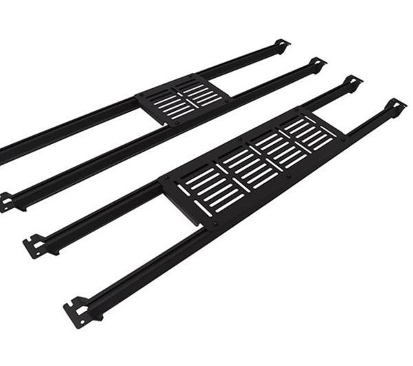 Dee Zee DZ 95030TB