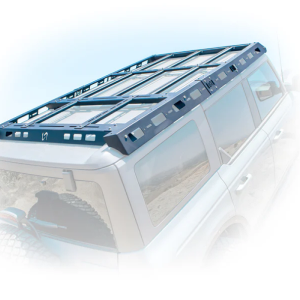 TURN Offroad RR1-M1