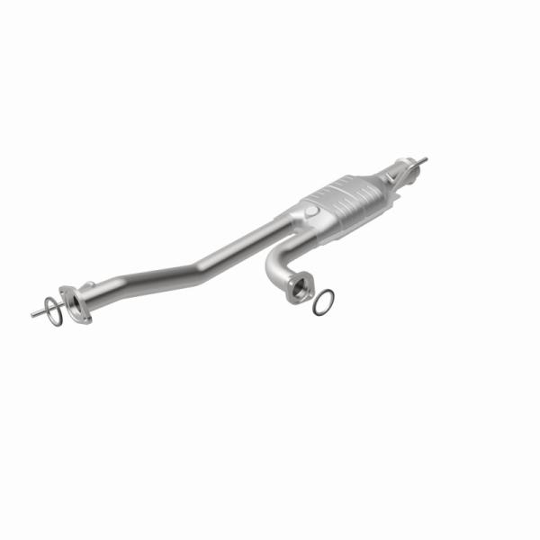 Magnaflow 447221