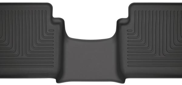 Husky Liners 14421