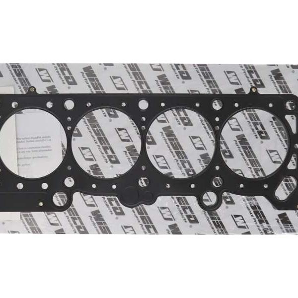 Wiseco W6302