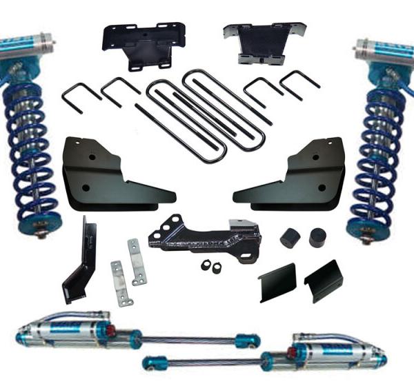 Superlift K1028KG