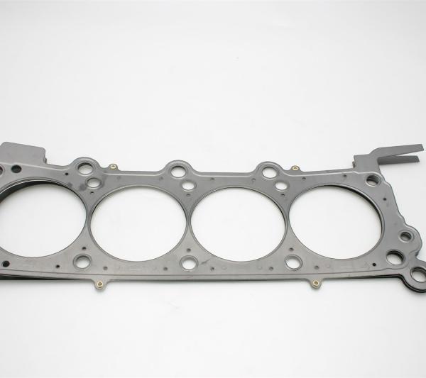 Cometic Gasket C5856-051