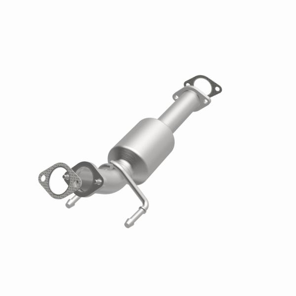 Magnaflow 5571421