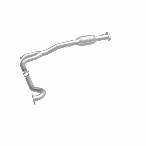 Magnaflow 93236
