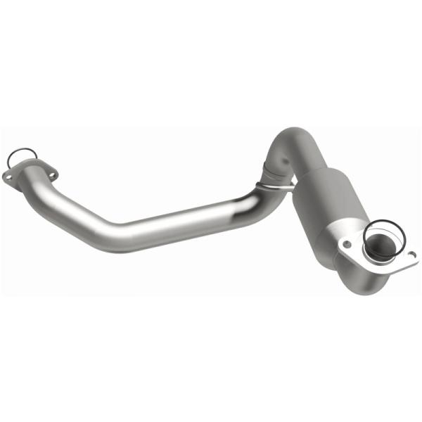 Magnaflow 280076