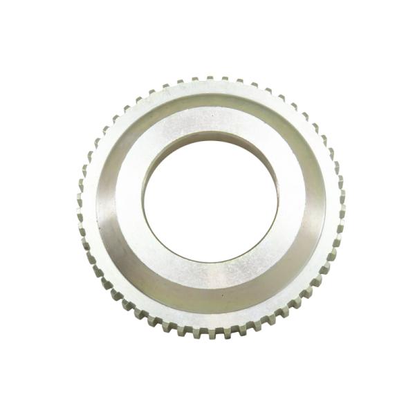 Yukon Gear & Axle YSPABS-014