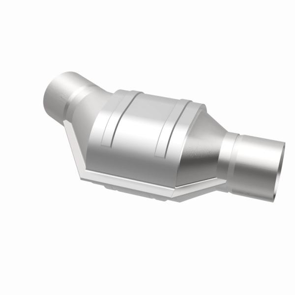 Magnaflow 99174HM